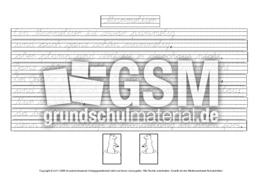 Nachspurgedicht-Murmeltier-LA.pdf